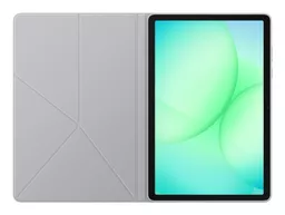 4lOPqUy_5EuFTooPx4jcWQ.c-r.jpg?