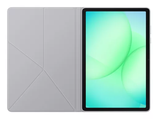 4lOPqUy_5EuFTooPx4jcWQ.c-r.jpg?