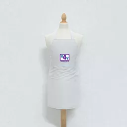 mockup-1763460051369-3-1.png?