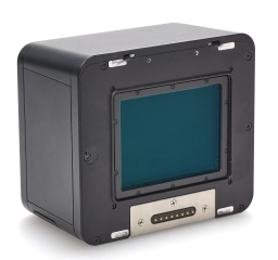 U-1990-IQ160-22.jpg