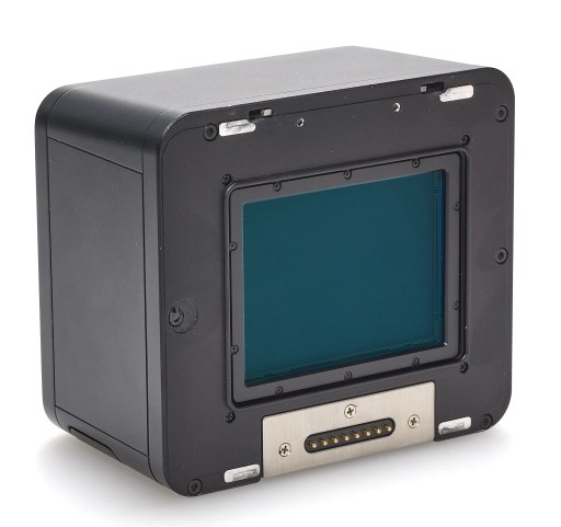U-1990-IQ160-22.jpg