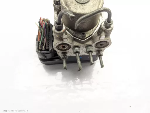 0324ab8b-2498-4eb5-8554-1812fb106cbd.jpeg?