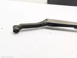 06382388-9d21-40c0-8f0b-b7e0a2f075ae.jpeg?