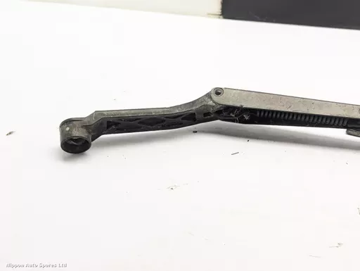 06382388-9d21-40c0-8f0b-b7e0a2f075ae.jpeg?