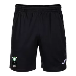 KidlingtonYouthFootballClub_DriveBermudaShorts_Front.png