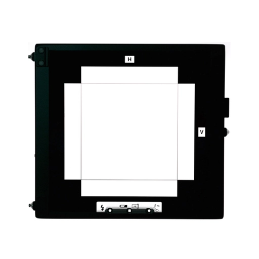 Mamiya RZ focusing screen 54x40.jpg