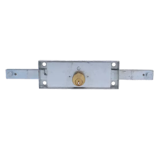 Tessi 6410 Central Shutter Lock