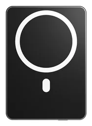 LkJXYWdrT0mwfGDqrDHydg.c-r.jpg?