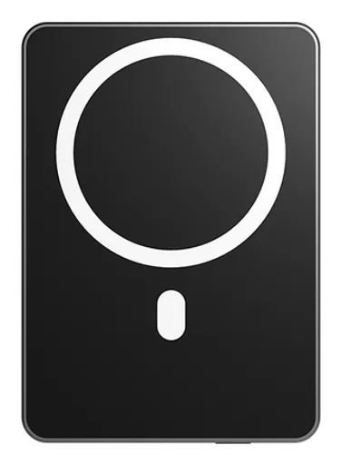 LkJXYWdrT0mwfGDqrDHydg.c-r.jpg?