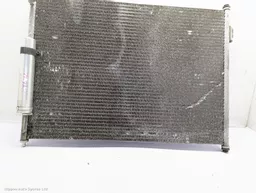 d30e3c1e-0012-4b9c-bb9a-255ad2cb2abc.jpeg?