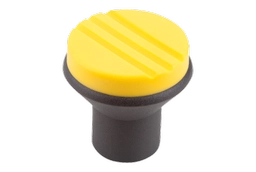 K0251 Female Yellow.png