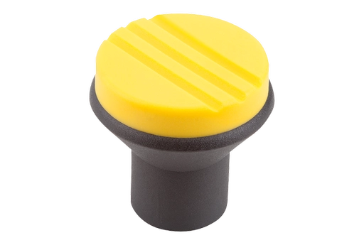 K0251 Female Yellow.png