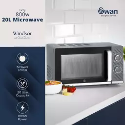 SM4424GRY_02.jpg?