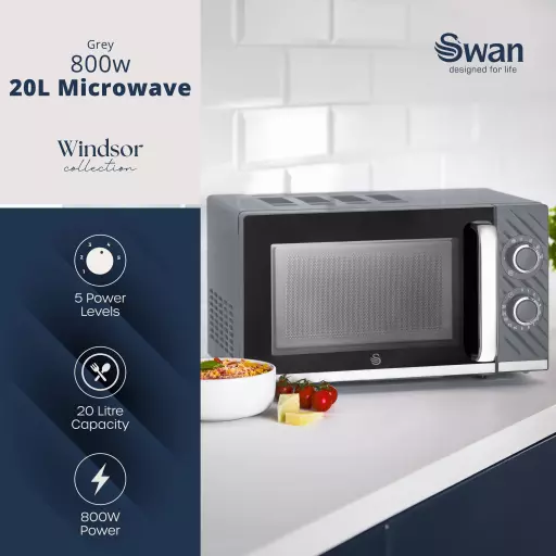 SM4424GRY_02.jpg?