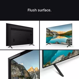 l5XcVhNRDkGyosx57fnm4Q.c-r.jpg?