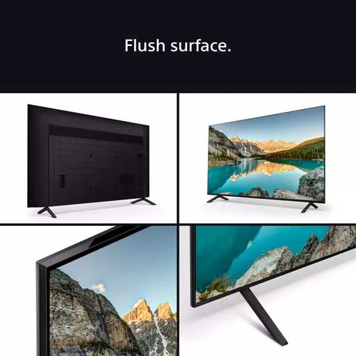 l5XcVhNRDkGyosx57fnm4Q.c-r.jpg?