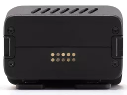 rFTaYfAeU0egKa4vcFZFGg.c-r.jpg?