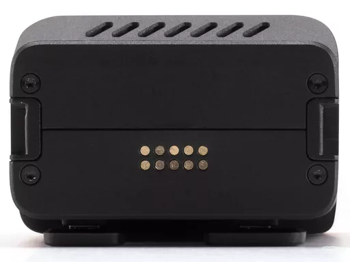 rFTaYfAeU0egKa4vcFZFGg.c-r.jpg?