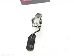 7e3dedde-105d-4522-9b6f-f64a1f3f2939.jpeg?