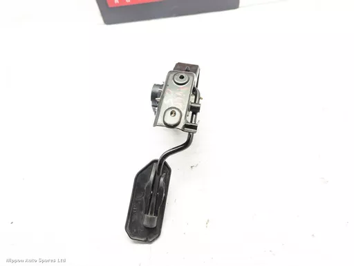 7e3dedde-105d-4522-9b6f-f64a1f3f2939.jpeg?