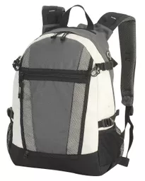 Indiana Student/Sports Backpack