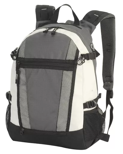 Indiana Student/Sports Backpack