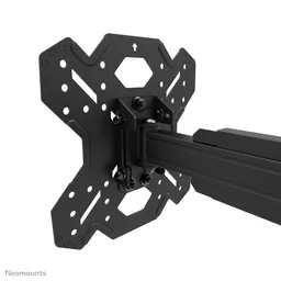 Neomounts-WL40S-840BL12_07.jpg?