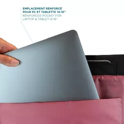 aGNmOlBZF0S8r8oX70BaGA.c-r.jpg?