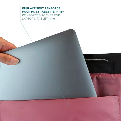 aGNmOlBZF0S8r8oX70BaGA.c-r.jpg?