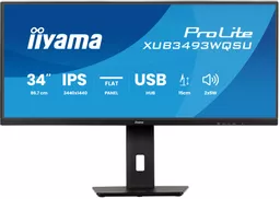 ZtKxNyVdDkCEjDI4mhi1iQ.c-r.jpg?