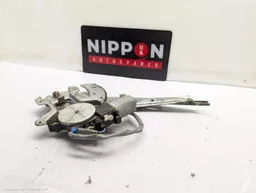 9a1993a9-5e9d-4c94-a584-688c53166686.jpeg?