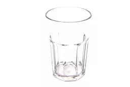 For-website-527CLE-12oz-Copolyester-Tumbler-Clear-scaled.jpg?