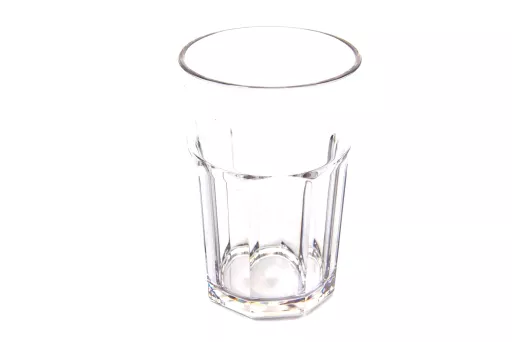 For-website-527CLE-12oz-Copolyester-Tumbler-Clear-scaled.jpg?