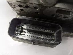 04b24086-1b03-42be-a773-94ac09e96616.jpeg?