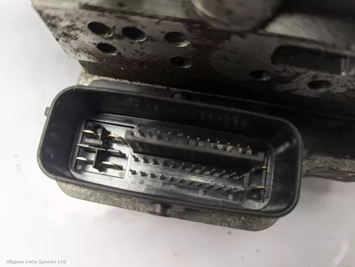 04b24086-1b03-42be-a773-94ac09e96616.jpeg?