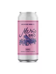 bh_mercbro.jpg?