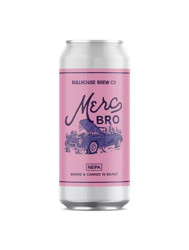 bh_mercbro.jpg?