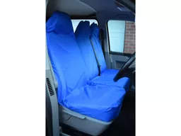 1647522307-68450700.jpg?