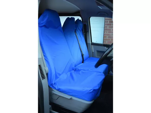 1647522307-68450700.jpg?