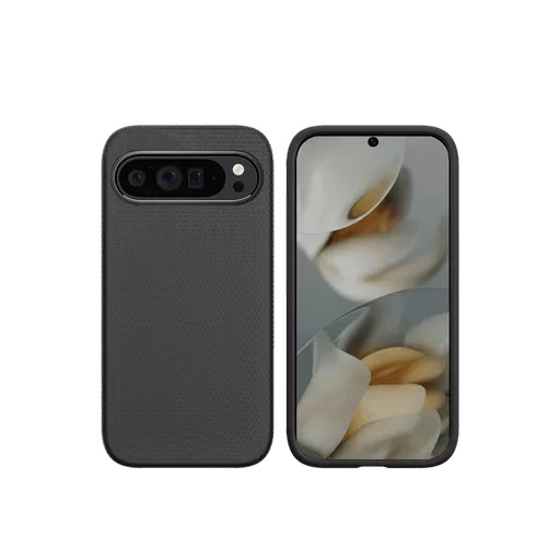 XQI-GPIX10PXL-DUAL-BLK2 (Copy).png