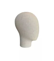 1606907774-55462200.jpg?