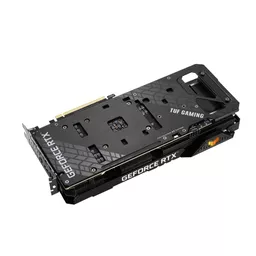 lTH2VzfvdkuyUQ13nhO4Rw.c-r.jpg