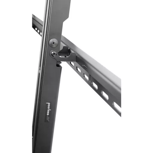 Peerless SFP680 TV mount 2.29 m (90") Black