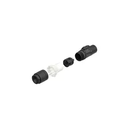 1760777799-73818800.jpg?