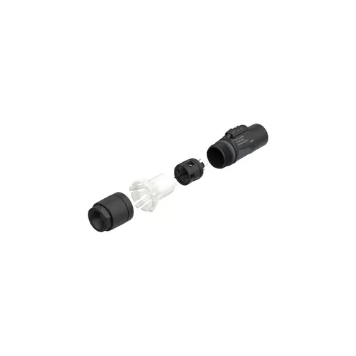 1760777799-73818800.jpg?