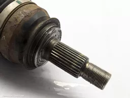 be78b742-48c2-4d61-9058-48f141f78dbf.jpeg?