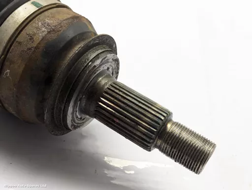 be78b742-48c2-4d61-9058-48f141f78dbf.jpeg?