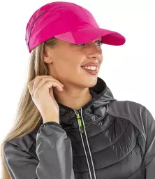 RC088%20FLP%20MODEL%202.jpg?