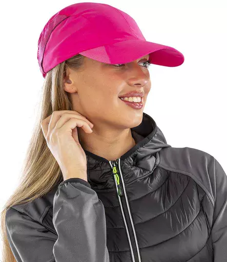 RC088%20FLP%20MODEL%202.jpg?