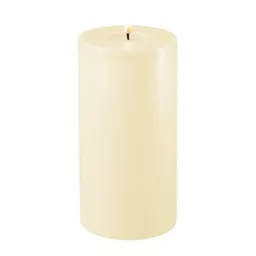 Screenshot 2025-11-03 at 16.24.07.jpg